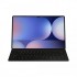 Samsung Galaxy Tab S10 Ultra Wi-Fi Tablet With Keyboard